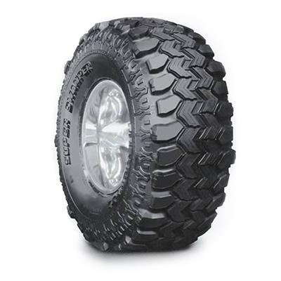 TIRE 37.00 X 12.50-16