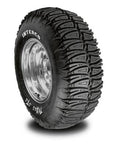 TIRE 39.50 X 15.00-15