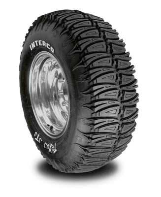 TIRE 39.50 X 15.00-15