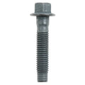6r80 and Manual Transmission Starter Bolts (3)