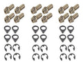 DODGE CUMMINS HEADER BOLTS