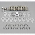 HEADER BOLTS 6.0