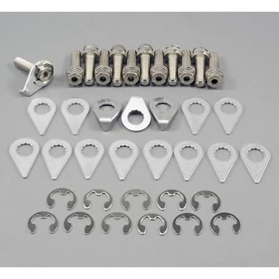 HEADER BOLTS 6.0