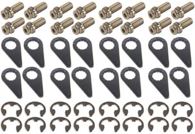 HEADER BOLT KIT 1.25 INCH