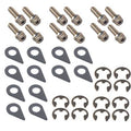 BB MOPAR HEADER KIT