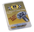 COLLECTOR FASTENERS