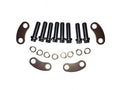 GM 14-BOLT KIT AXLE/FLANGE