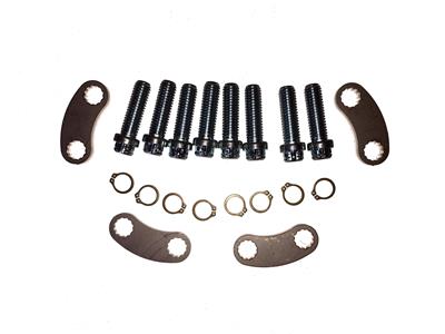 GM 14-BOLT KIT AXLE/FLANGE