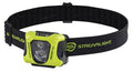 Streamlight Enduro Pro USB Headlamps