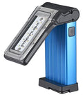 FLIPMATE WORK LIGHT