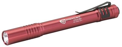 Streamlight Stylus Pro Pen Lights