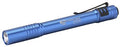 Streamlight Stylus Pro Pen Lights