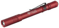 STYLUS PRO USB PENLIGHT