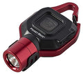 Streamlight Pocket Mate Lights