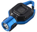 Streamlight Pocket Mate Lights