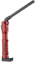 STINGER SWITCHBLADE WORK LIGHT