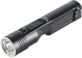STINGER 2020 S FLASHLIGHT