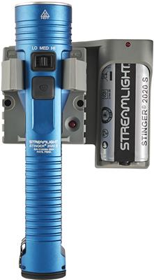 STINGER 2020 S FLASHLIGHT