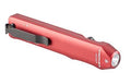 WEDGE FLASHLIGHT