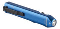 WEDGE FLASHLIGHT