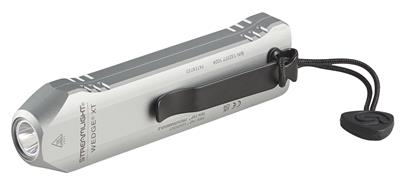 WEDGE XT FLASHLIGHT