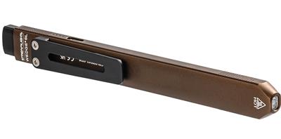 WEDGE SL COYOTE
