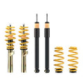 COILOVER KIT