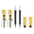 COILOVER KIT