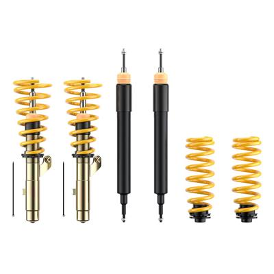 COILOVER KIT