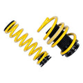 LOWERING SPRINGS
