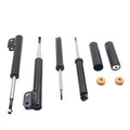 SHOCK KITS