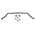 FRONT ANTI-SWAYBAR