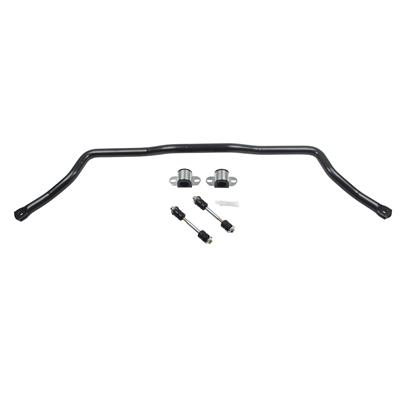 FRONT ANTI-SWAYBAR