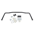 FRONT ANTI-SWAYBAR