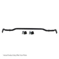 REAR ANTI-SWAYBAR