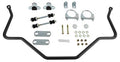 REAR ANTI-SWAYBAR