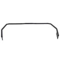 REAR ANTI-SWAYBAR