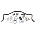 REAR ANTI-SWAYBAR