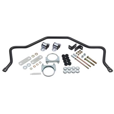 REAR ANTI-SWAYBAR
