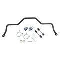 REAR ANTI-SWAYBAR