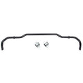 SUSPENSION STABILIZER BAR ASSE