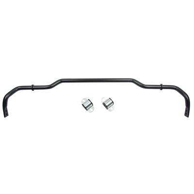 SUSPENSION STABILIZER BAR ASSE