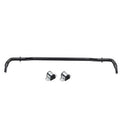 SUSPENSION STABILIZER BAR ASSE