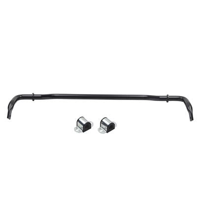 SUSPENSION STABILIZER BAR ASSE