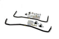 ANTI-SWAYBAR SETS
