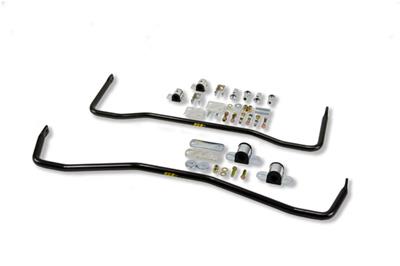 ANTI-SWAYBAR SETS
