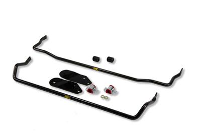 ANTI-SWAYBAR SETS