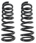 COIL SPRING