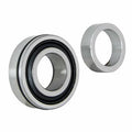 BEARING FOR A1032 AND A1092 EL