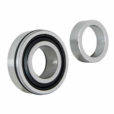BEARING FOR A1032 AND A1092 EL